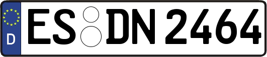 ES-DN2464