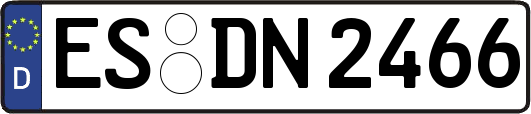 ES-DN2466