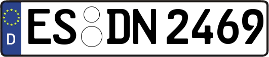 ES-DN2469