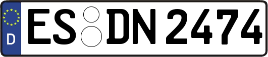 ES-DN2474
