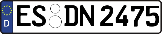 ES-DN2475