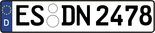ES-DN2478