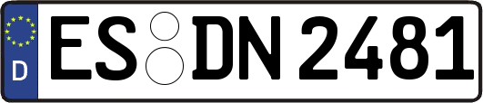 ES-DN2481