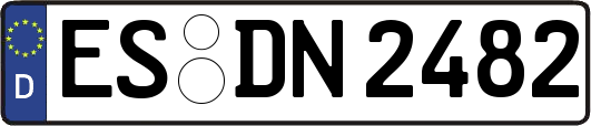 ES-DN2482