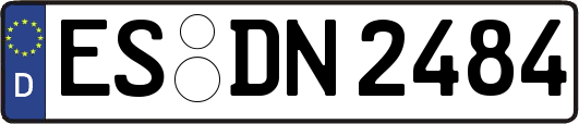 ES-DN2484