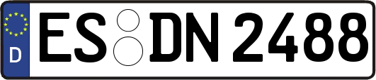 ES-DN2488
