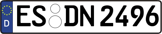 ES-DN2496
