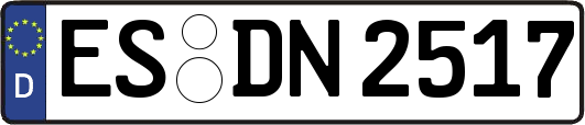 ES-DN2517