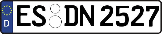 ES-DN2527