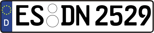 ES-DN2529