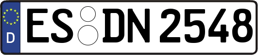 ES-DN2548