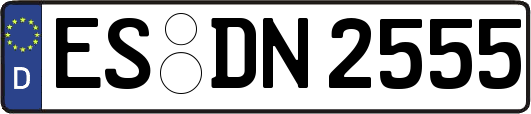 ES-DN2555