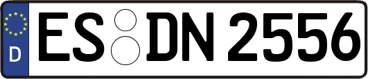 ES-DN2556