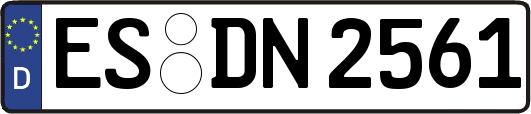 ES-DN2561