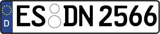 ES-DN2566