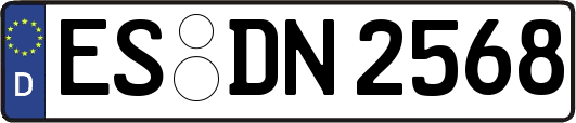 ES-DN2568