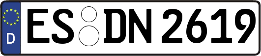 ES-DN2619
