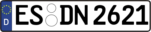ES-DN2621