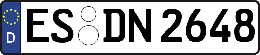 ES-DN2648