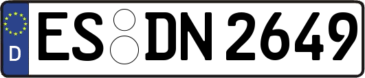 ES-DN2649