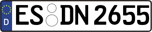 ES-DN2655