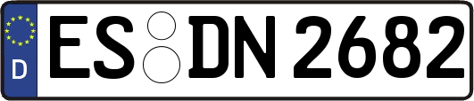ES-DN2682