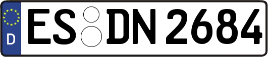 ES-DN2684