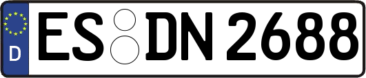 ES-DN2688