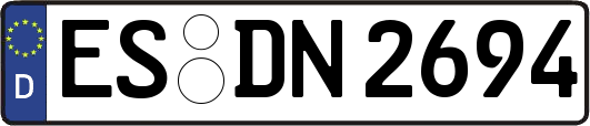 ES-DN2694