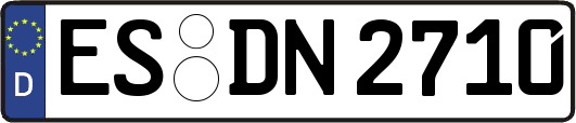 ES-DN2710