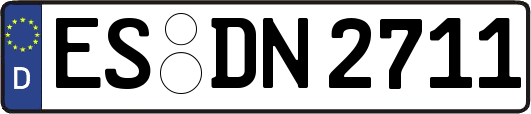 ES-DN2711