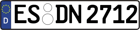 ES-DN2712