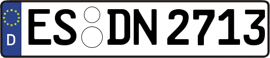 ES-DN2713