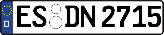 ES-DN2715