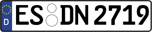 ES-DN2719