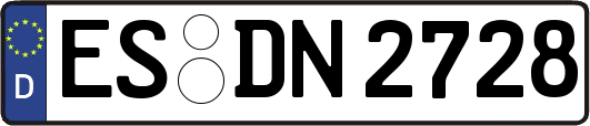 ES-DN2728
