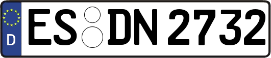 ES-DN2732
