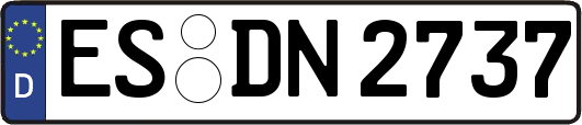 ES-DN2737