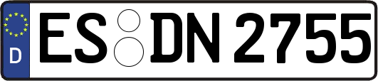 ES-DN2755