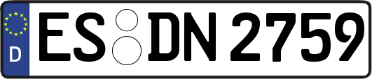 ES-DN2759