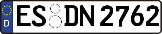ES-DN2762