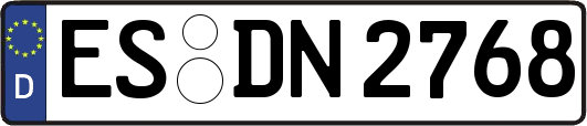 ES-DN2768