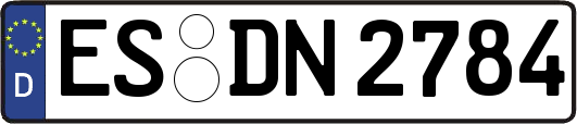 ES-DN2784
