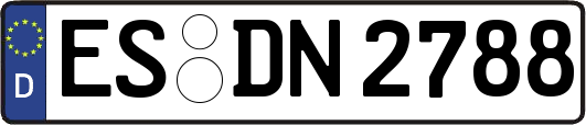 ES-DN2788