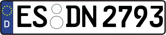 ES-DN2793