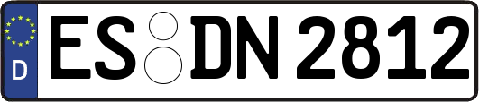 ES-DN2812