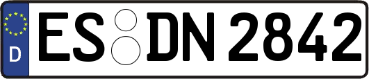 ES-DN2842
