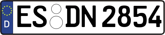 ES-DN2854
