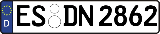 ES-DN2862