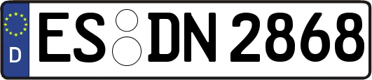 ES-DN2868